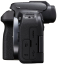 Цифровая фотокамера Canon EOS R10 kit RF 18-45 IS STM купить